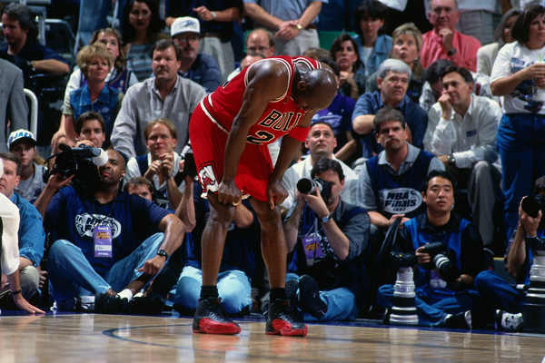 michael-jordan-flu-game-6.jpg